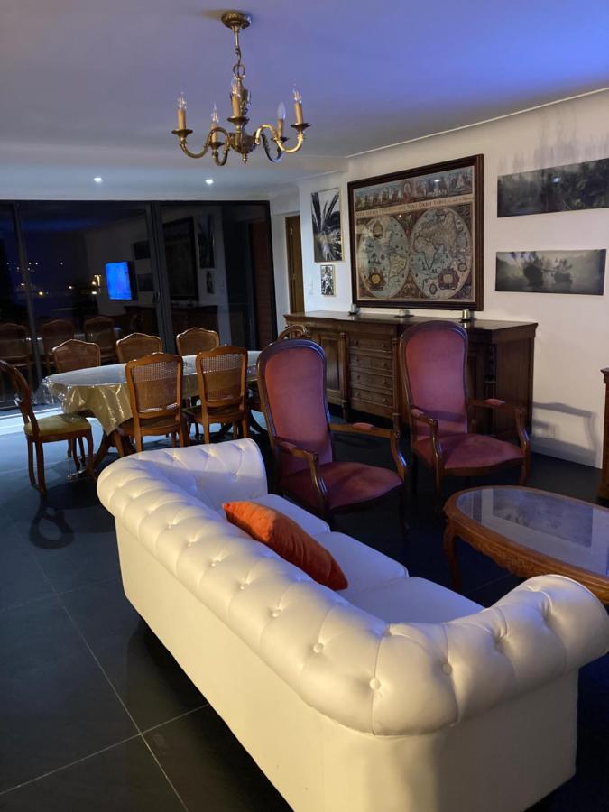 La Villa Sur Le Toit Лурд Экстерьер фото